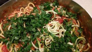 La Dieta Chetogenica: La Guida Completa e Scientifica per l'Italia