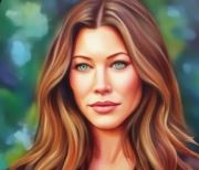 La dieta paleo ha funzionato per Jessica Biel?