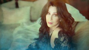 Peso Cher