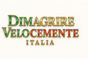 Come la Dieta Paleo Influisce sul Metabolismo