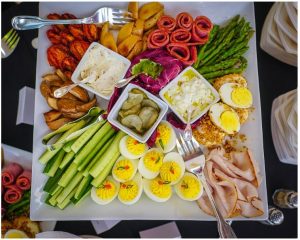 dieta chetogenica con digiuno intermittente