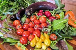 Vino rosso nella dieta mediterranea: tradizione, benefici e limiti