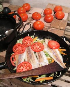 Come la Dieta Paleo Influisce sul Metabolismo (Spiegazione Scientifica)