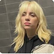 billie eilish oggi