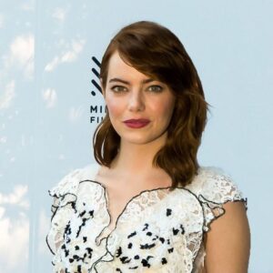 emma stone dimagrita