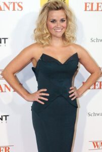 reese witherpoon fisico